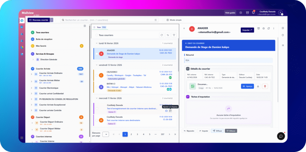 Accueil design sans titre (14)